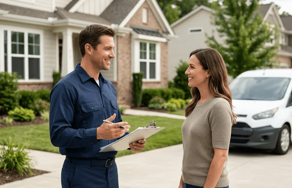 Mold Remediation Thorp, WI FAQs